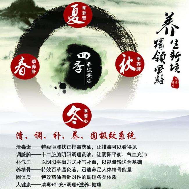 缅甸身份证哪里能买到